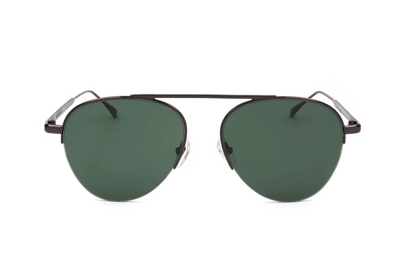Sandro SD7004 Sunglasses - view 2